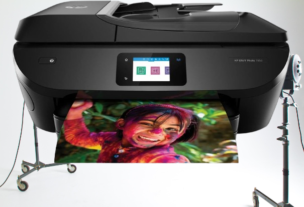 best printer for homeschooling
